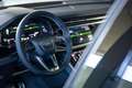 Audi SQ8 4.0 TFSI quattro AHK PANO B&O STHZ FACELIFT Schwarz - thumbnail 20