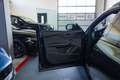 Audi SQ8 4.0 TFSI quattro AHK PANO B&O STHZ FACELIFT Schwarz - thumbnail 21