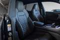 Audi SQ8 4.0 TFSI quattro AHK PANO B&O STHZ FACELIFT Schwarz - thumbnail 23