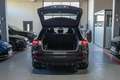 Audi SQ8 4.0 TFSI quattro AHK PANO B&O STHZ FACELIFT Schwarz - thumbnail 13