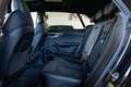 Audi SQ8 4.0 TFSI quattro AHK PANO B&O STHZ FACELIFT Schwarz - thumbnail 15