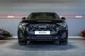Audi SQ8 4.0 TFSI quattro AHK PANO B&O STHZ FACELIFT Schwarz - thumbnail 4