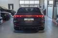 Audi SQ8 4.0 TFSI quattro AHK PANO B&O STHZ FACELIFT Schwarz - thumbnail 10