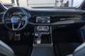 Audi SQ8 4.0 TFSI quattro AHK PANO B&O STHZ FACELIFT Schwarz - thumbnail 17