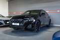 Audi SQ8 4.0 TFSI quattro AHK PANO B&O STHZ FACELIFT Schwarz - thumbnail 6