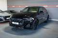 Audi SQ8 4.0 TFSI quattro AHK PANO B&O STHZ FACELIFT Schwarz - thumbnail 5
