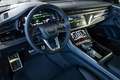 Audi SQ8 4.0 TFSI quattro AHK PANO B&O STHZ FACELIFT Schwarz - thumbnail 19