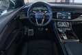Audi SQ8 4.0 TFSI quattro AHK PANO B&O STHZ FACELIFT Schwarz - thumbnail 18