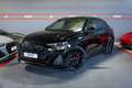 Audi SQ8 4.0 TFSI quattro AHK PANO B&O STHZ FACELIFT Schwarz - thumbnail 29