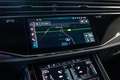 Audi SQ8 4.0 TFSI quattro AHK PANO B&O STHZ FACELIFT Schwarz - thumbnail 27