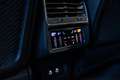 Audi SQ8 4.0 TFSI quattro AHK PANO B&O STHZ FACELIFT Schwarz - thumbnail 16