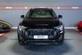 Audi SQ8 4.0 TFSI quattro AHK PANO B&O STHZ FACELIFT Schwarz - thumbnail 3