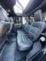 Jeep Wrangler Unlimited 2.8CRD Sahara Aut. Negro - thumbnail 9