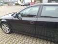 Audi A3 2.0 TDI Ambition (103kW) Schwarz - thumbnail 13