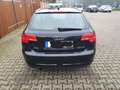 Audi A3 2.0 TDI Ambition (103kW) Schwarz - thumbnail 11