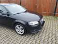 Audi A3 2.0 TDI Ambition (103kW) Schwarz - thumbnail 10