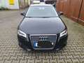 Audi A3 2.0 TDI Ambition (103kW) Schwarz - thumbnail 9
