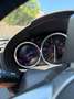 Mazda MX-5 ND 2.0L 160ch Recaro Alcantara Blanc - thumbnail 12