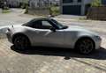 Mazda MX-5 ND 2.0L 160ch Recaro Alcantara Blanc - thumbnail 3