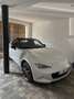 Mazda MX-5 ND 2.0L 160ch Recaro Alcantara - Apple Carplay Wit - thumbnail 6