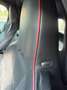 Mazda MX-5 ND 2.0L 160ch Recaro Alcantara Blanc - thumbnail 8