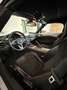 Mazda MX-5 ND 2.0L 160ch Recaro Alcantara Blanc - thumbnail 9
