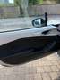 Mazda MX-5 ND 2.0L 160ch Recaro Alcantara Blanc - thumbnail 10