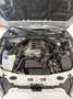Mazda MX-5 ND 2.0L 160ch Recaro Alcantara - Apple Carplay Wit - thumbnail 14