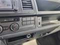 Volkswagen T6 Caravelle Caravelle Comfortline lang 4Motion NETTO P. Grau - thumbnail 19