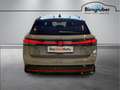 Volkswagen ID.7 Tourer GTX 4MOTION 250 kW Business Grau - thumbnail 5