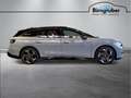 Volkswagen ID.7 Tourer GTX 4MOTION 250 kW Business Grau - thumbnail 3