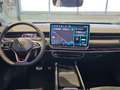 Volkswagen ID.7 Tourer GTX 4MOTION 250 kW Business Grau - thumbnail 10