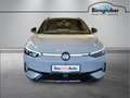 Volkswagen ID.7 Tourer GTX 4MOTION 250 kW Business Grau - thumbnail 2