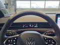 Volkswagen ID.7 Tourer GTX 4MOTION 250 kW Business Grau - thumbnail 9