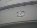 Audi Q5 Sportback quattro S line ACC AHK MATRIX PA Schwarz - thumbnail 21