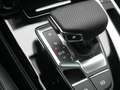 Audi Q5 Sportback quattro S line ACC AHK MATRIX PA Schwarz - thumbnail 13