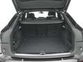 Audi Q5 Sportback quattro S line ACC AHK MATRIX PA Schwarz - thumbnail 23