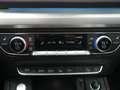 Audi Q5 Sportback quattro S line ACC AHK MATRIX PA Schwarz - thumbnail 14