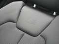 Audi Q5 Sportback quattro S line ACC AHK MATRIX PA Schwarz - thumbnail 19