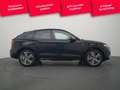 Audi Q5 Sportback quattro S line ACC AHK MATRIX PA Schwarz - thumbnail 2