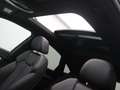 Audi Q5 Sportback quattro S line ACC AHK MATRIX PA Schwarz - thumbnail 7