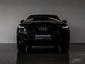 Audi Q8 50 TDI QUATTRO*S-LINE*AHK*SPORT-FAHWERK*PANO* Schwarz - thumbnail 20
