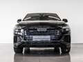 Audi Q8 50 TDI QUATTRO*S-LINE*AHK*SPORT-FAHWERK*PANO* Schwarz - thumbnail 19
