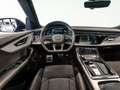 Audi Q8 50 TDI QUATTRO*S-LINE*AHK*SPORT-FAHWERK*PANO* Schwarz - thumbnail 38