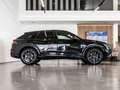 Audi Q8 50 TDI QUATTRO*S-LINE*AHK*SPORT-FAHWERK*PANO* Schwarz - thumbnail 17