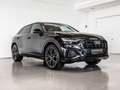 Audi Q8 50 TDI QUATTRO*S-LINE*AHK*SPORT-FAHWERK*PANO* Schwarz - thumbnail 18