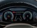 Audi Q8 50 TDI QUATTRO*S-LINE*AHK*SPORT-FAHWERK*PANO* Schwarz - thumbnail 31