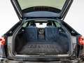 Audi Q8 50 TDI QUATTRO*S-LINE*AHK*SPORT-FAHWERK*PANO* Schwarz - thumbnail 42
