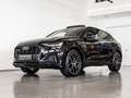 Audi Q8 50 TDI QUATTRO*S-LINE*AHK*SPORT-FAHWERK*PANO* Schwarz - thumbnail 11