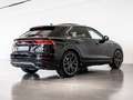 Audi Q8 50 TDI QUATTRO*S-LINE*AHK*SPORT-FAHWERK*PANO* Schwarz - thumbnail 16